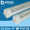 Ac85v-ac265v 120cm 18w 20w führte Leuchtstofflampe